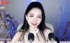 ASMR  头部按摩 舔耳 略略略|兔兔比比