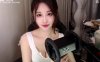 ASMR 情爱故事大会  轩子巨2兔