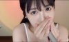 ASMR 耳部按摩、舔耳、吹耳朵：让你的耳朵感受前所未有的舒适 | 一酱33