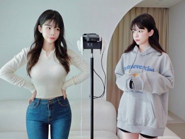 ASMR 双胞胎 从远到近 耳边轻语 |asmryeonchu