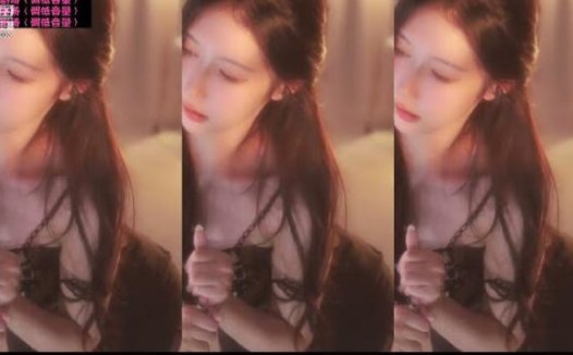 ASMR 舔耳 剧情享受黑丝御姐的服务 | 小一熟了