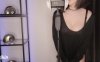 福利ASMR 国外小姐姐 舔耳助眠
