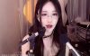 ASMR 如果给伴侣做前戏（2） |轩子巨2兔