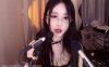 ASMR 如果给伴侣做前戏 （1）|轩子巨2兔