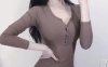 ASMR 御姐人妻撒娇♥教训晚归的丈夫 | 幼情