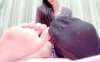 ASMR 耳边摸脚底、脚趾、耳孔按摩、睡觉