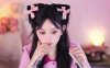 ASMR 三分钟弹舌助眠