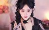 ASMR 深度采耳＋下水管吃脑子＋近距离亲亲