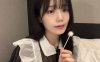 ASMR 我会清理你的耳朵 ?清洁耳朵角色扮演ㅣMaid Ear Cleaning Roleplay