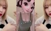 ASMR 节拍器挑战，即使极限来了，您也必须始终匹配一个或另一个