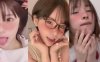 抖音 Douyin Tiktok | 可爱的女孩子表情管理