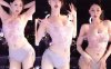 米娜 – 波动三连《开火车party train+大摆锤phut hon+动感光波》
