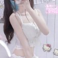 box酱