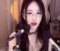 ASMR 如果给伴侣做前戏（2） |轩子巨2兔