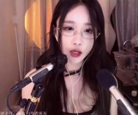 ASMR 如果给伴侣做前戏 （1）|轩子巨2兔