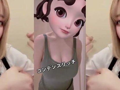 ASMR 节拍器挑战，即使极限来了，您也必须始终匹配一个或另一个
