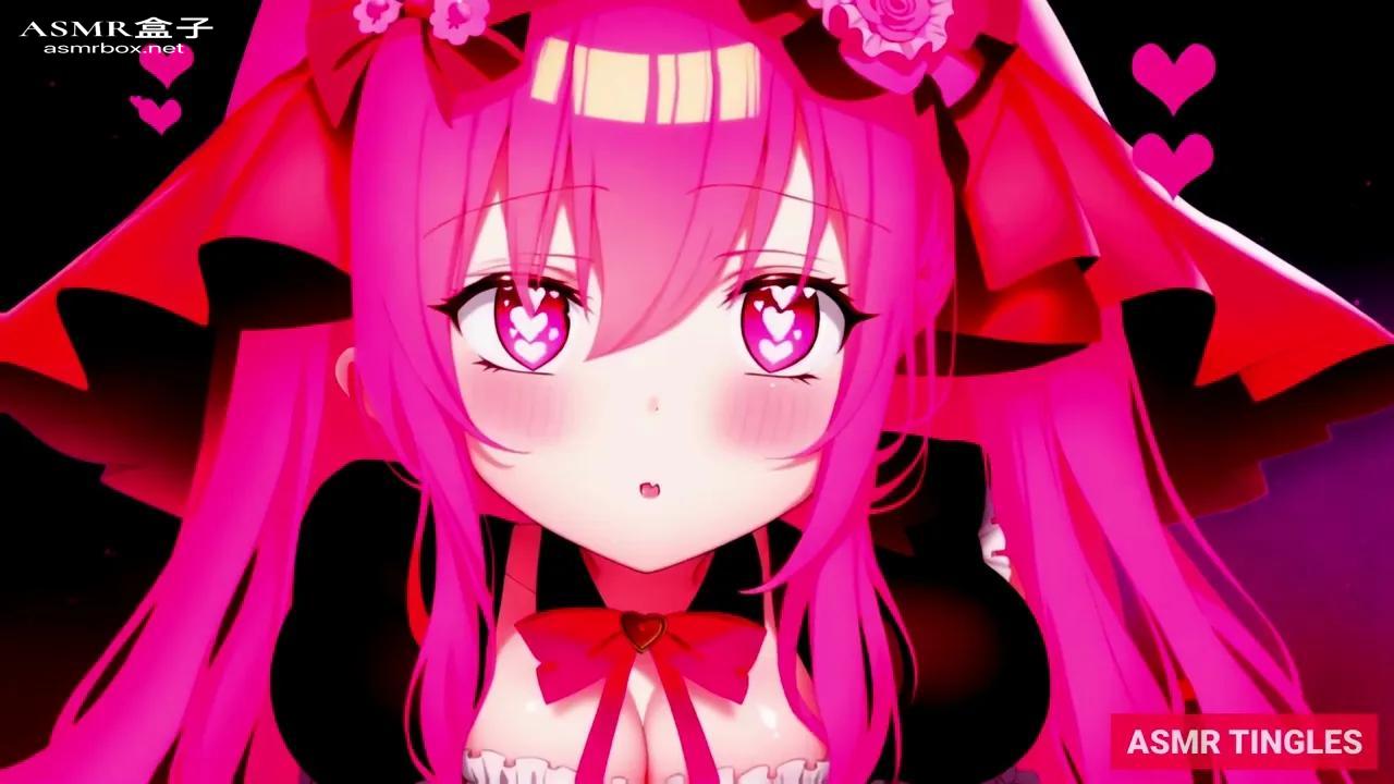 ASMR  Ear Triggers To Sleep