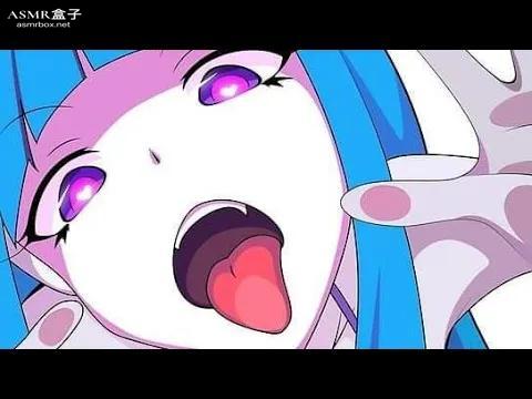 ASMR ❗ Fastest Mouth Sounds ❗